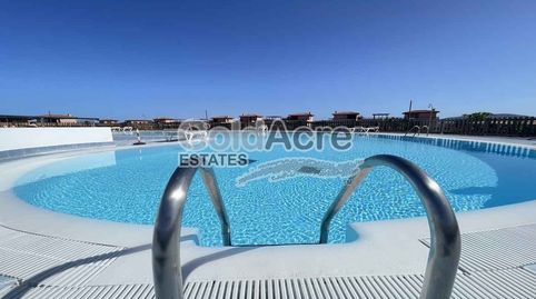 Foto 3 de Casa o chalet en venta en Majanicho, La Oliva