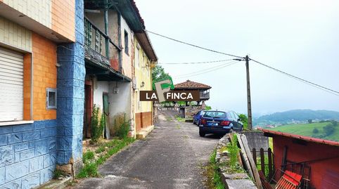 MorcínCasa