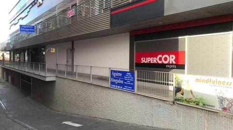 Foto 2 de Oficina en venda a  Aljarafe del, Hacienda - La Cartuja, Sevilla