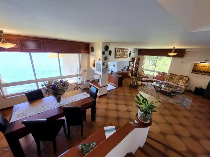 Chalet en venta en Subida Monte Lourido, imagen 14