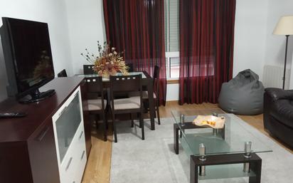 Flat to rent in Ourense Capital