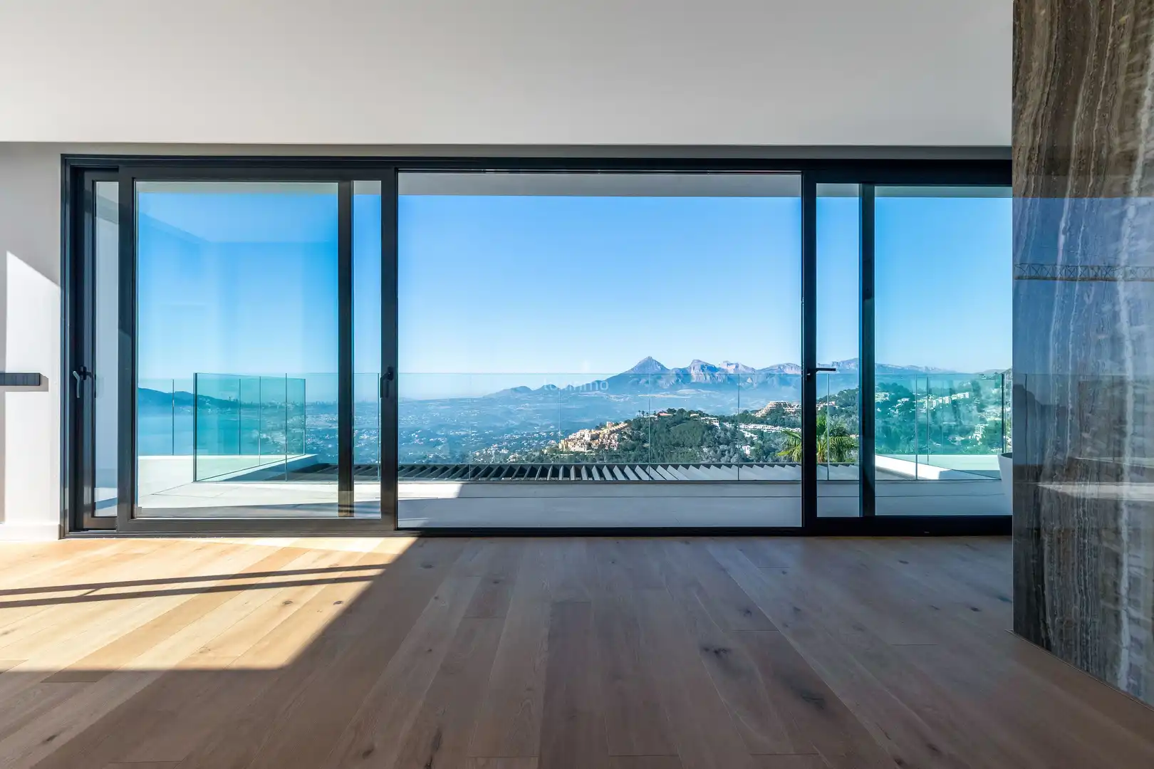 Villa avec terrasse à vendre à Altea Hills, imagen 9