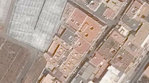 Foto 3 von Garage zum Verkauf in El Puerto - Romanilla, Roquetas de Mar