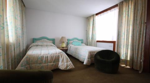 Photo 5 of House or chalet for sale in Dos  Mares, Murcia