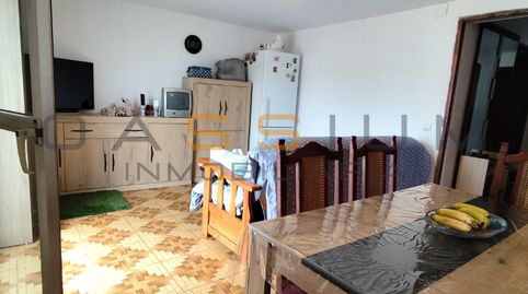 Photo 4 of Flat for sale in Carrer de Gandesa, 12, Torreforta, Tarragona Capital