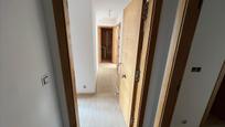 Apartment for sale in Carral  with Heating and Parquet flooring