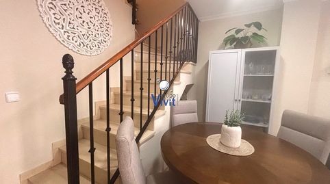Foto 4 de Casa o xalet en venda a Centro, Alcalá de Guadaira