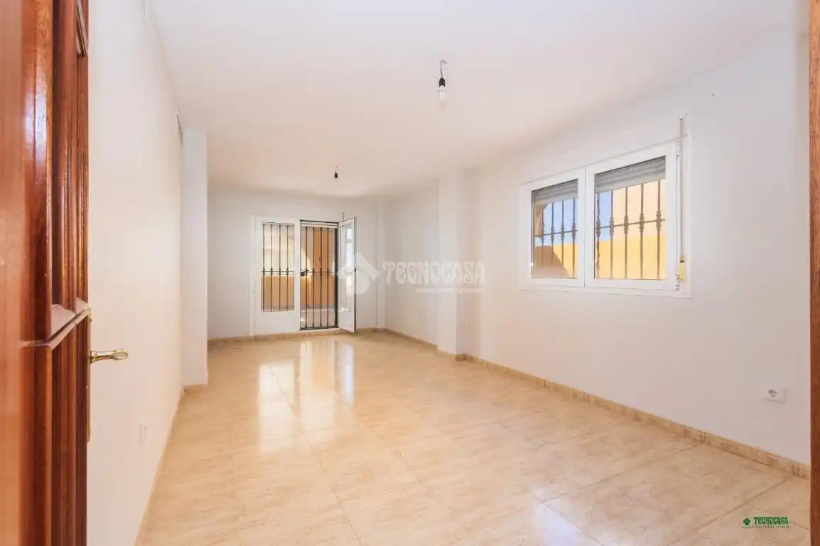 Maison jumelée à vendre à La Cañada de San Urbano, imagen 10
