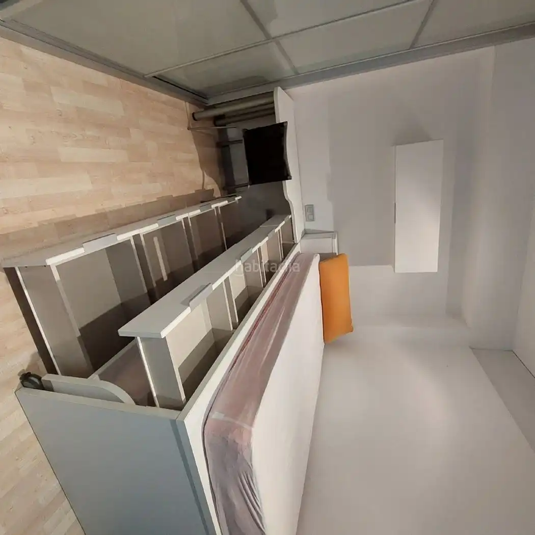 Loft for sale in Carrer de Ramon Berenguer IV 32, imagen 15