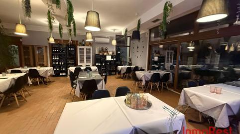 Photo 4 of Premises to rent in Rio Tajo, Parque Boadilla, Madrid