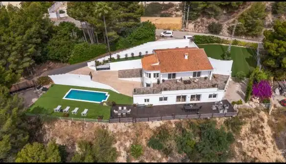 House for sale in Oltamar - Cucarres, imagen 37