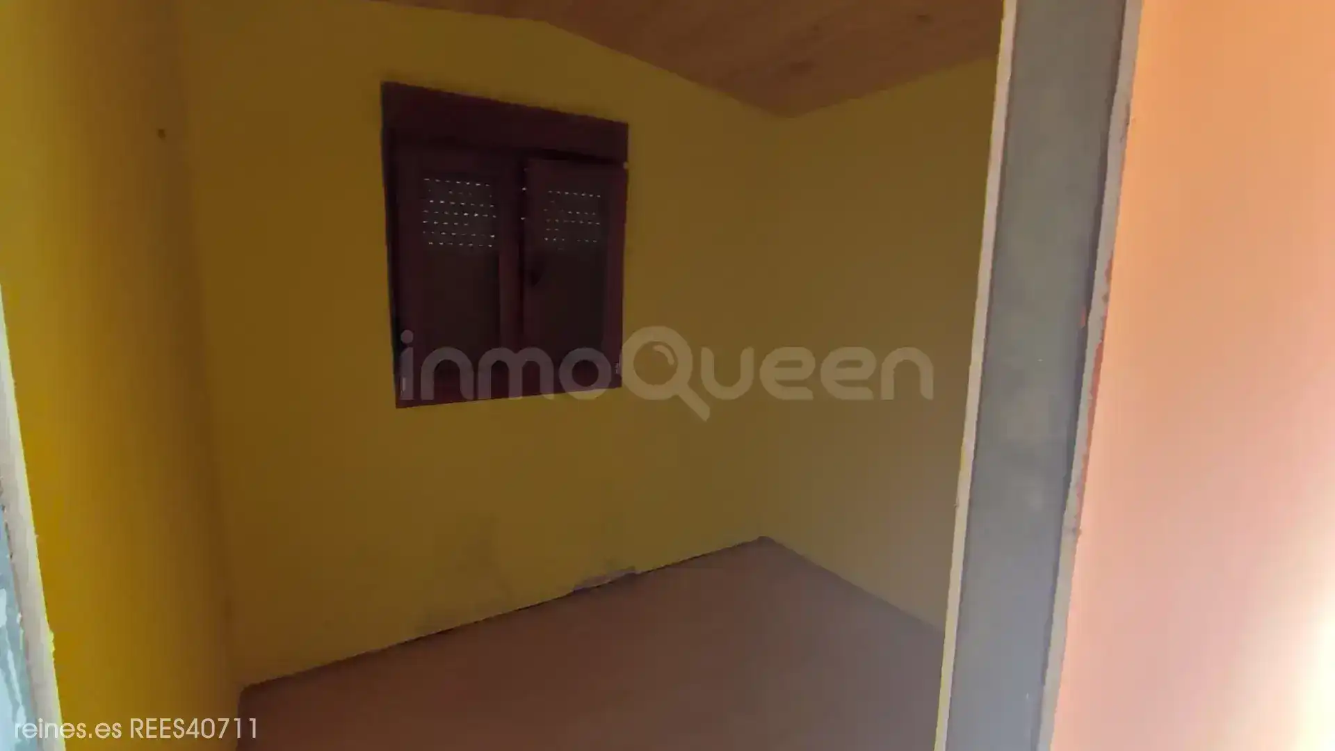 Terreno en venta en Soto del Barco