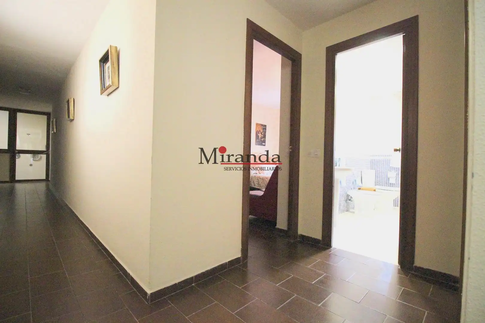 Houses for sale in El Bosque