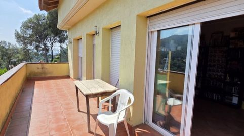 Foto 5 de Casa o chalet en venta en Sant Fost de Campsentelles, Barcelona
