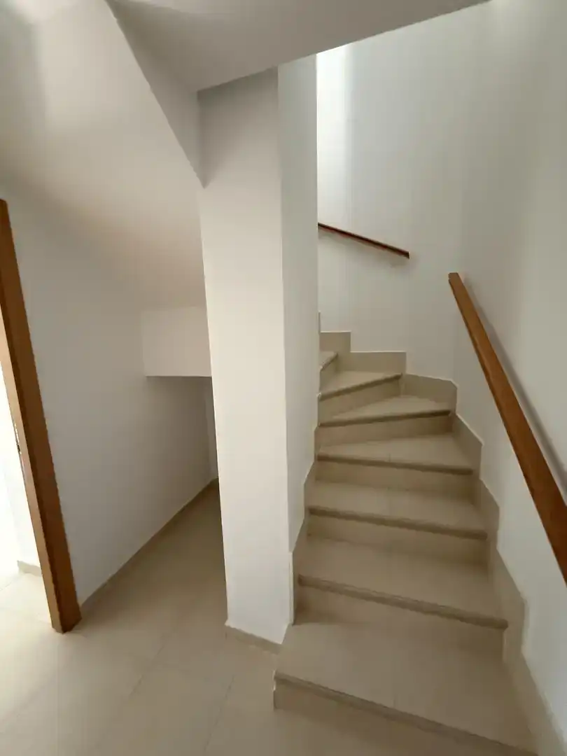 Flat for sale in Valdemoro  with Air Conditioner and Balcony