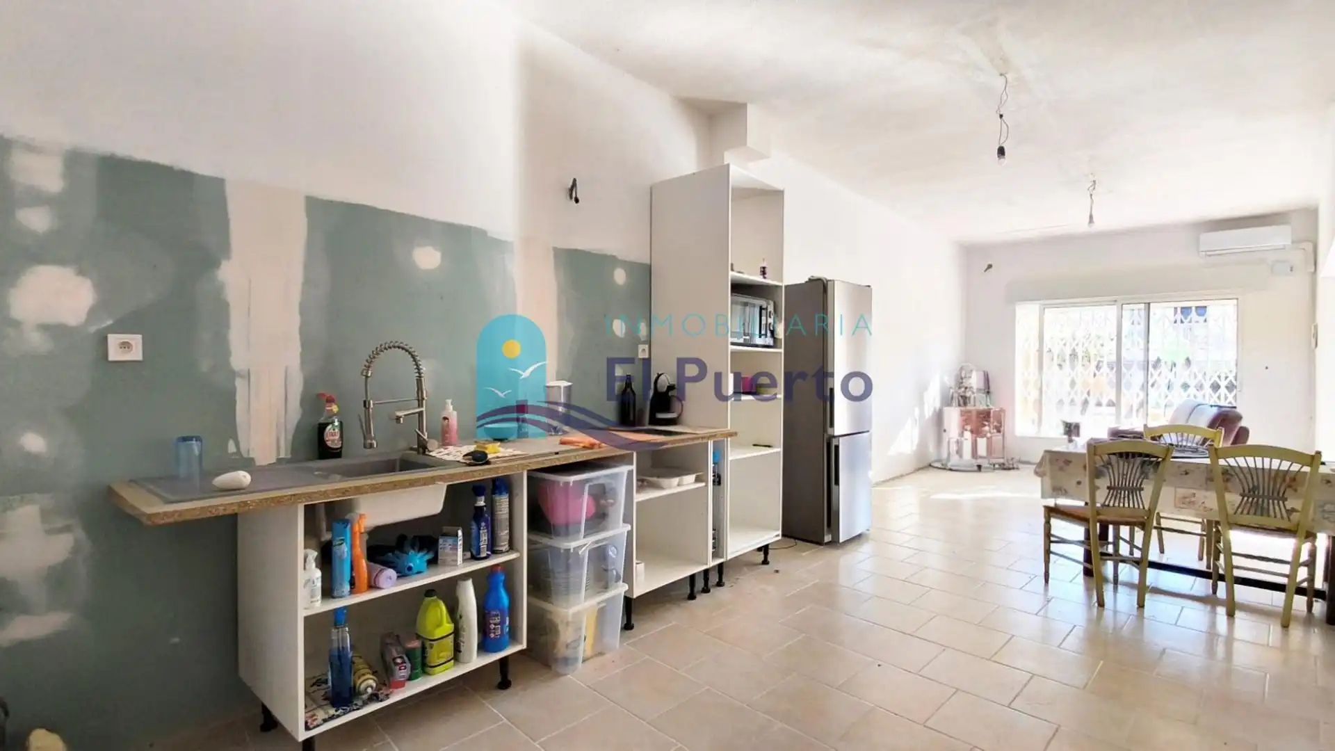Apartment for sale in Pedanías Oeste, imagen 6