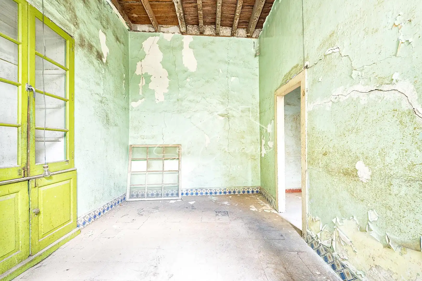 Adosado en venta en Vegueta - Cono Sur - Tafira, imagen 26