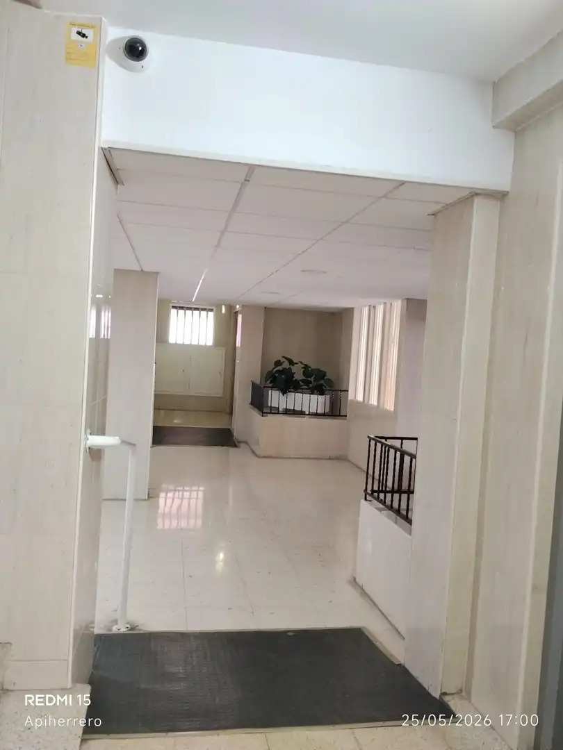 Piso en venta en Alicante / Alacant