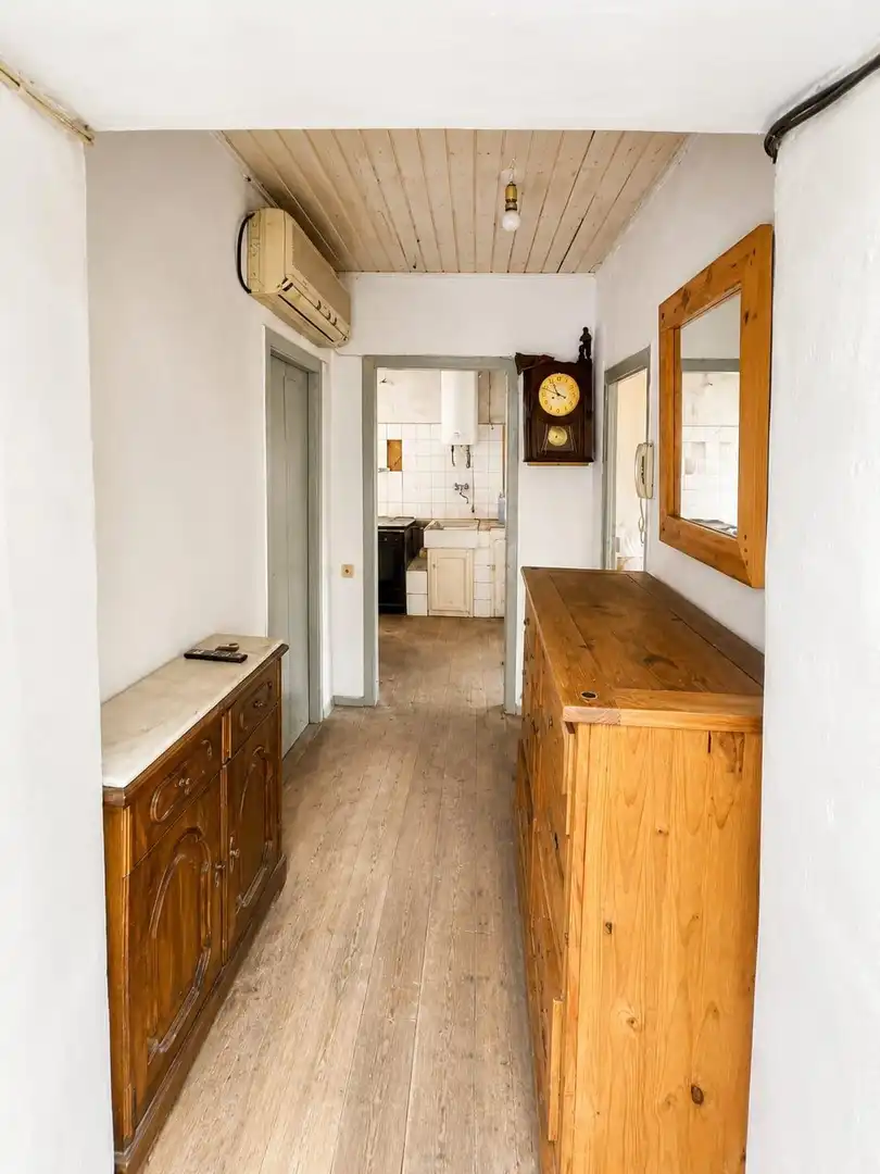 Villa in vendita a Pravia, imagen 3