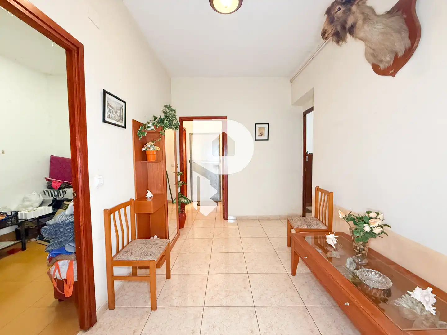 Casa o chalet en venta en Collbató con Aire acondicionado, Jardín privado y Terraza