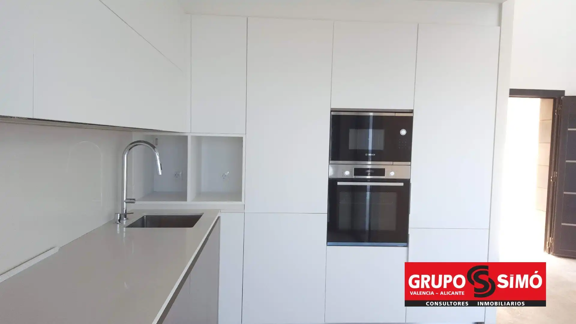 Wohnbaugrundstück zum Verkauf in Urbanització L,almunia 1a Fase, imagen 13