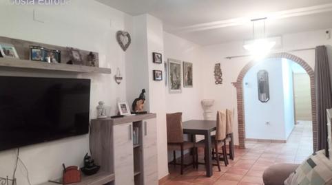 Foto 4 de Apartament en venda a El Grao, Castellón de la Plana / Castelló de la Plana