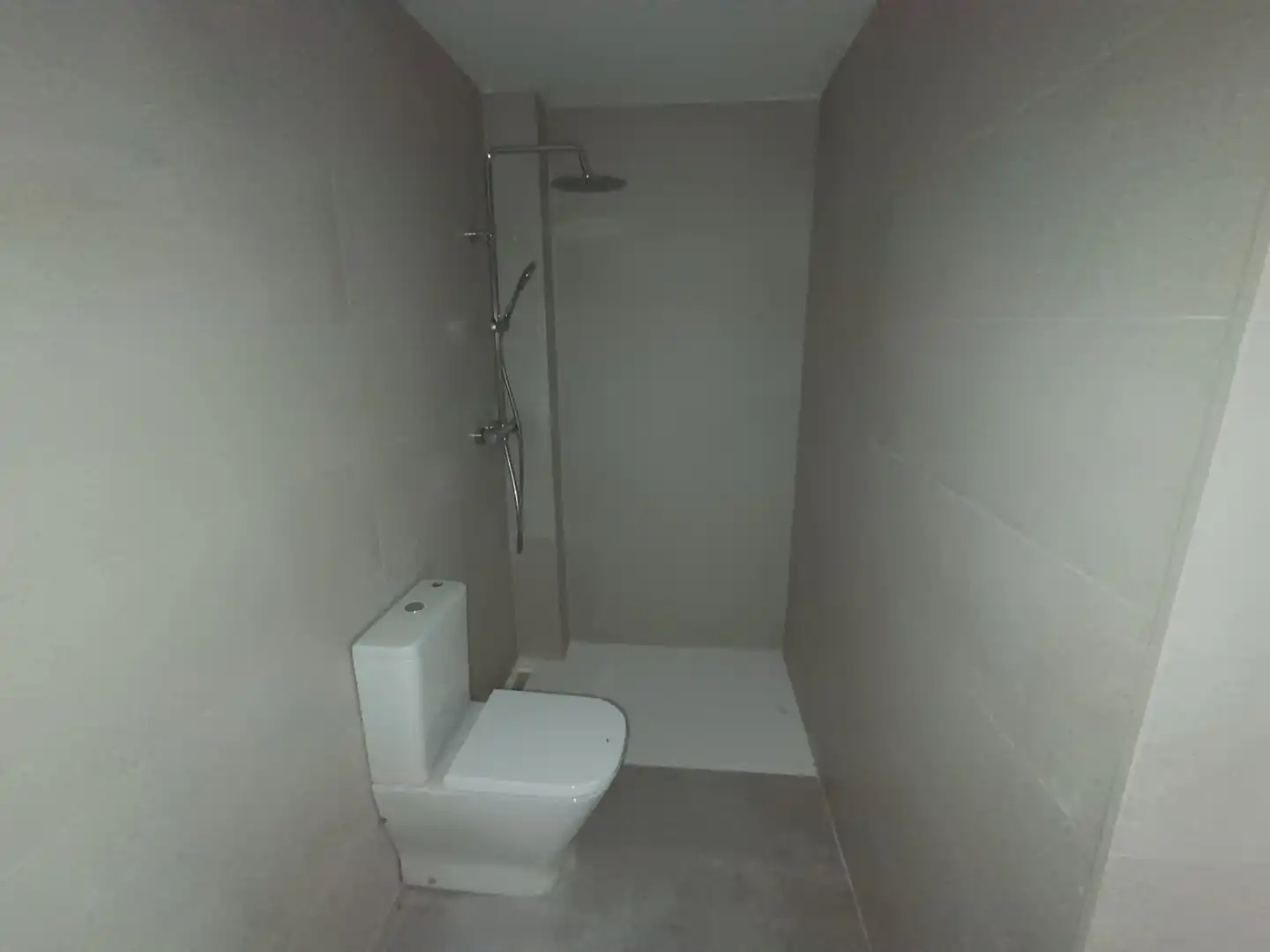 Wohnung mit Terrasse zum Verkauf in Calle Federico de Mendizábal, imagen 10