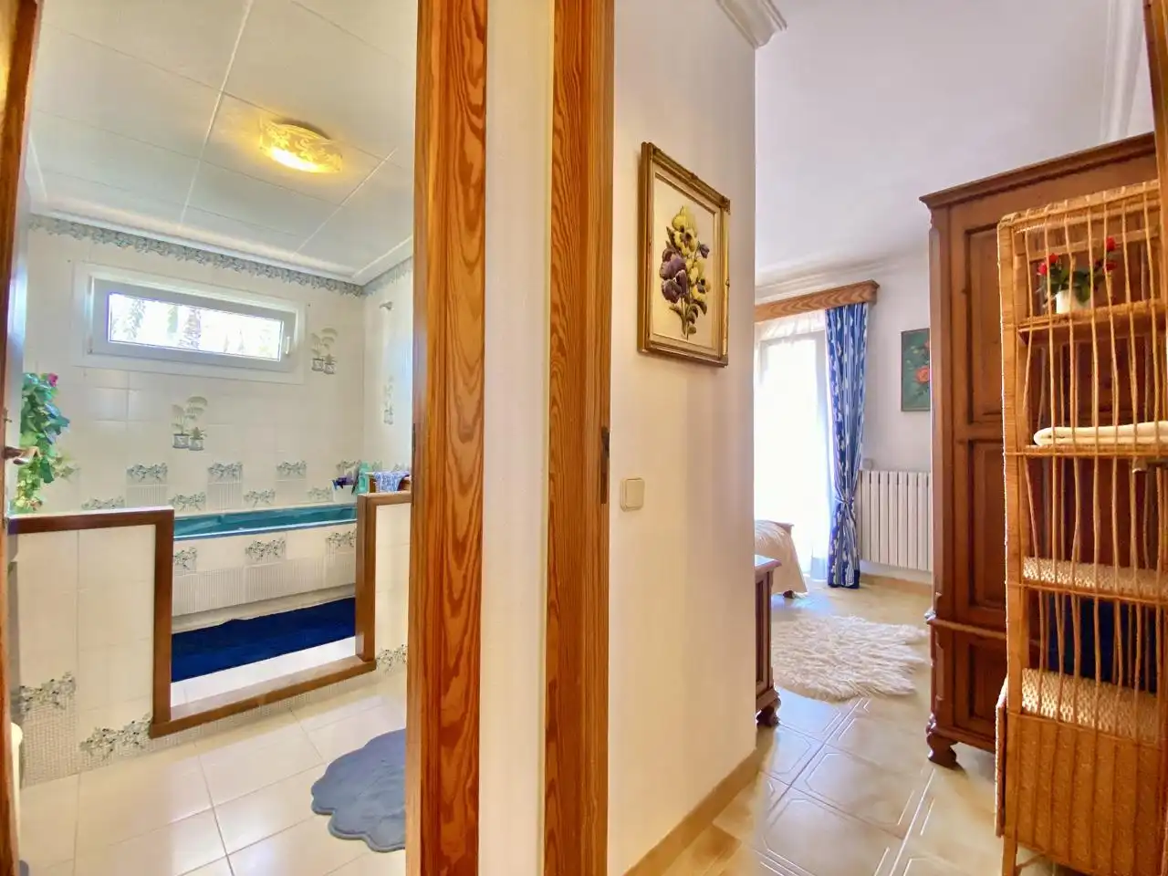 Houses for sale in Llucmajor, Illes Balears