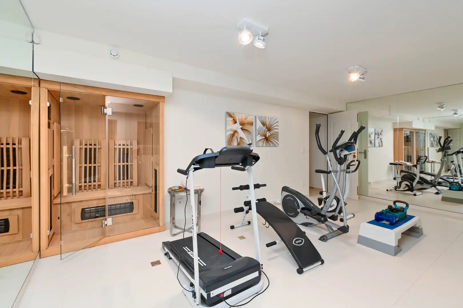 Casa en venta en Casco Urbano, imagen 42