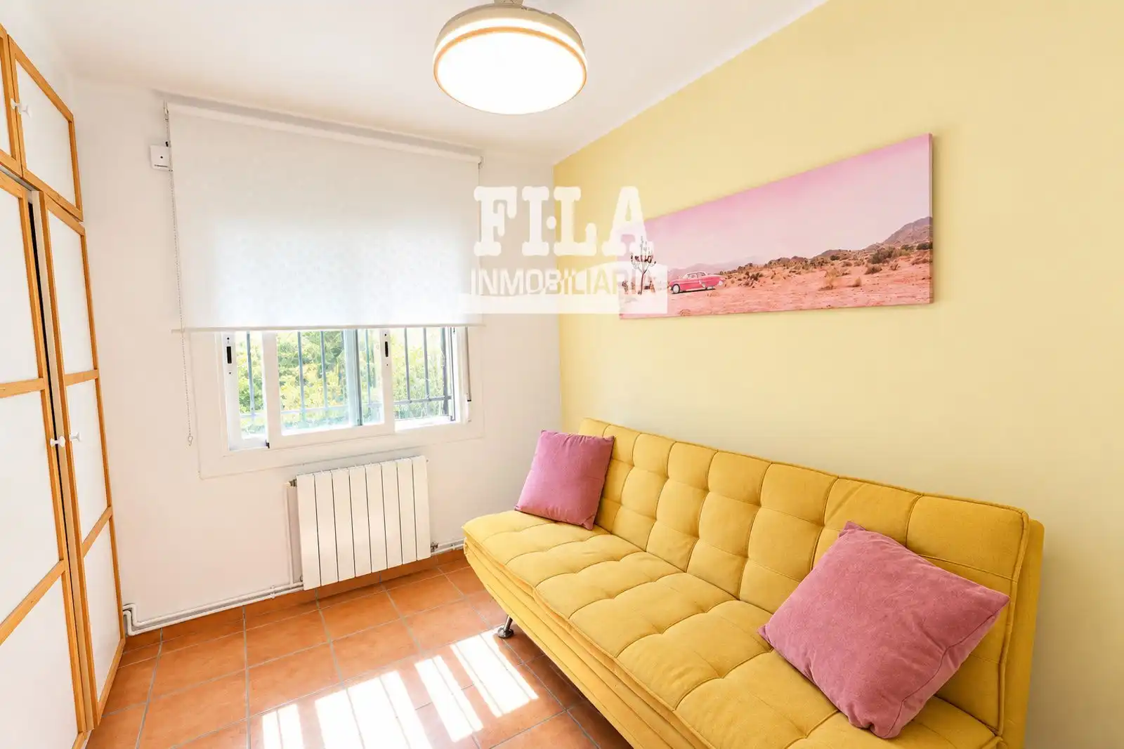 Xalet amb piscina en venda a LLESSIU, imagen 21
