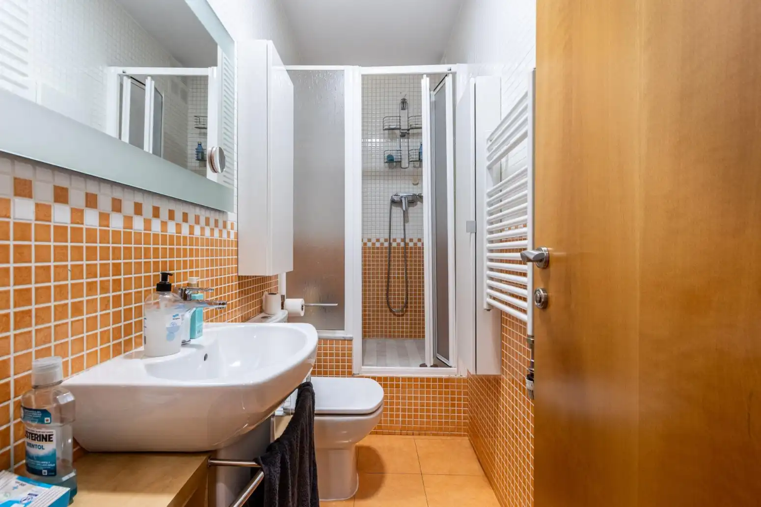 Casa adosada en venta en Terrassa - Carrer SANT QUIRZE, DE, Barri del Centre
