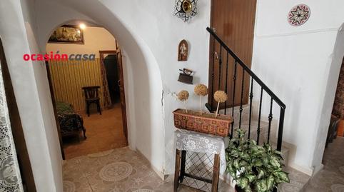 Photo 2 of House or chalet for sale in Pedroche, Córdoba