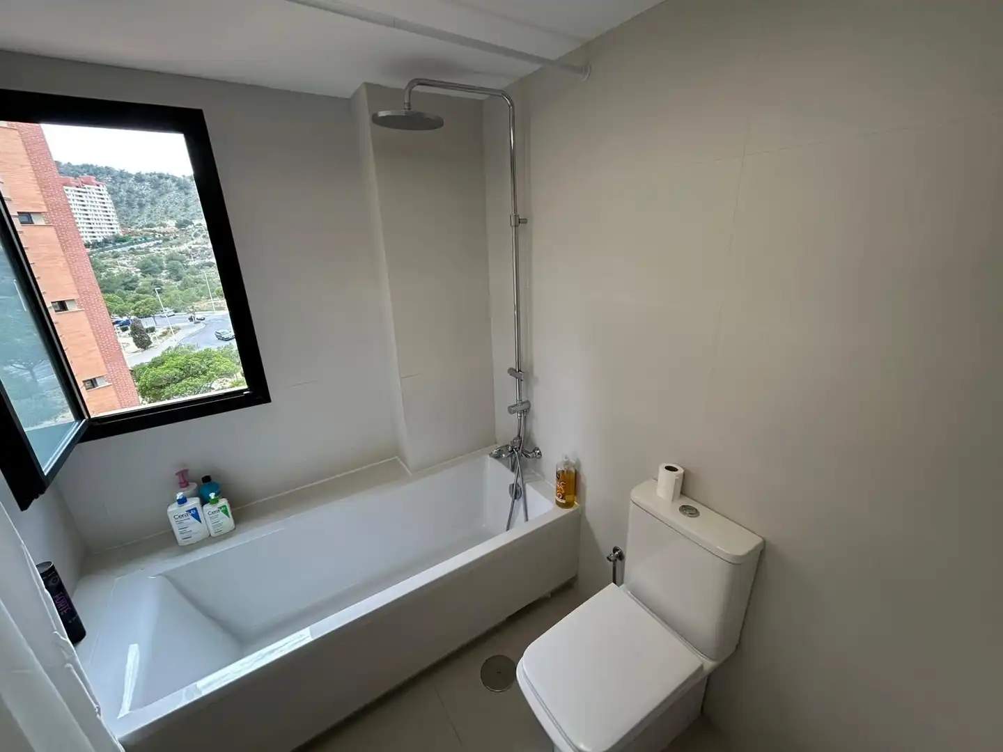 Piso en venta en MESTRAL, 8, Las Azaleas - Alkadir