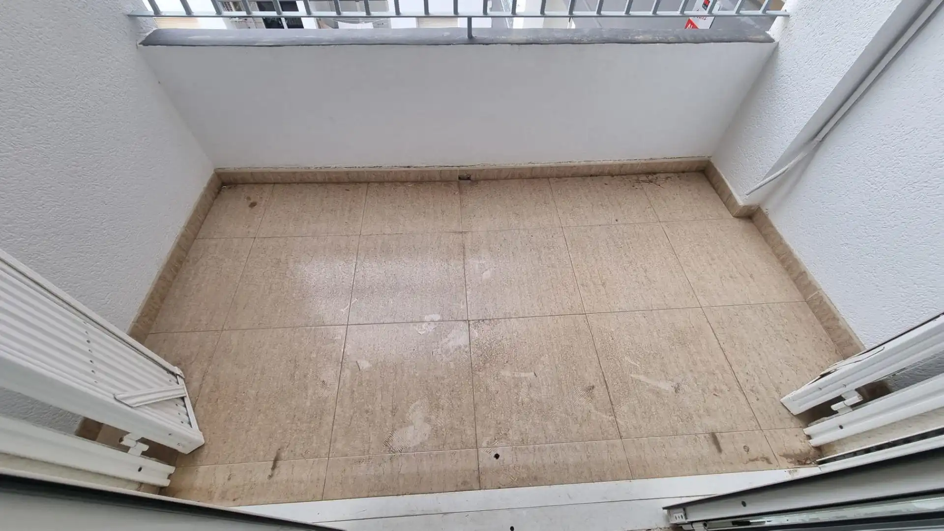 Apartament amb terrassa en venda a Calle Calle San Emigdio, imagen 11