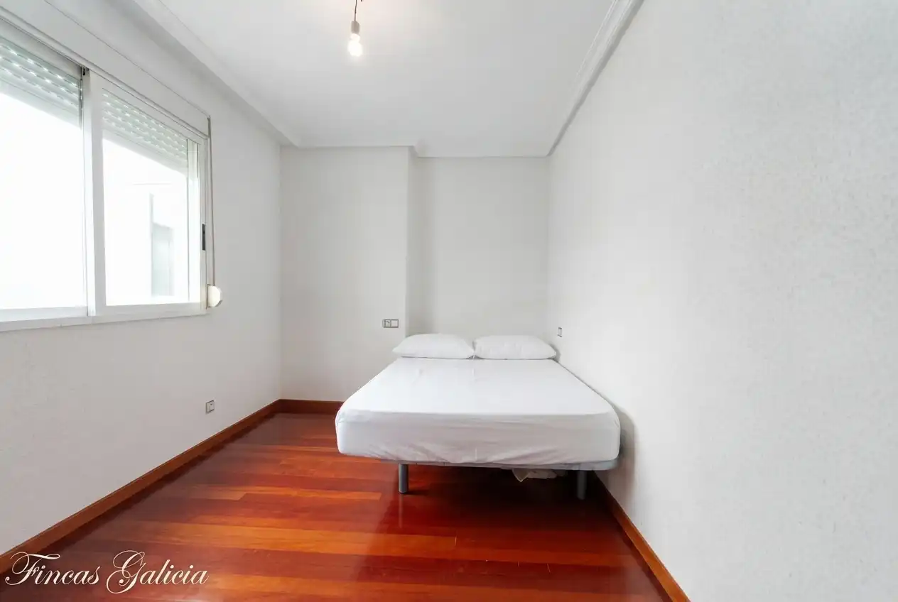 Penthouse for sale in Verín, imagen 13