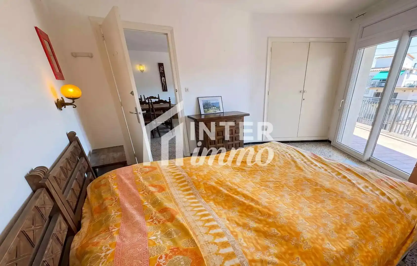 Appartamento con ascensore in vendita a Avenida DE LA PLATJA 23, imagen 13