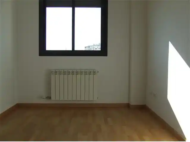 Dormitori de Pis en venda en Zaragoza amb Aire condicionat, Parquet i Traster