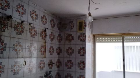 Foto 4 de Piso en venta en Villarcayo de Merindad de Castilla la Vieja, Burgos