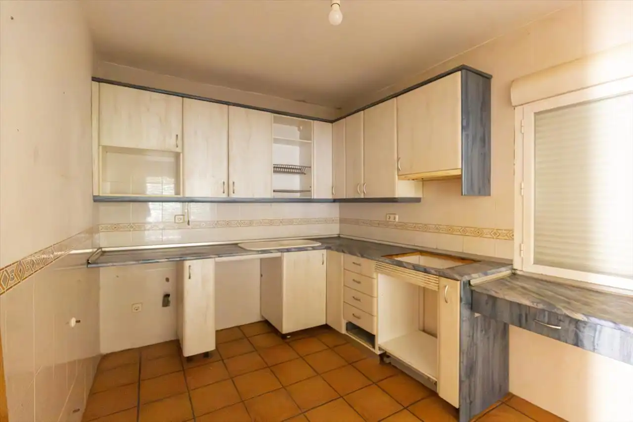 Detached house for sale in De La Ribera, imagen 12