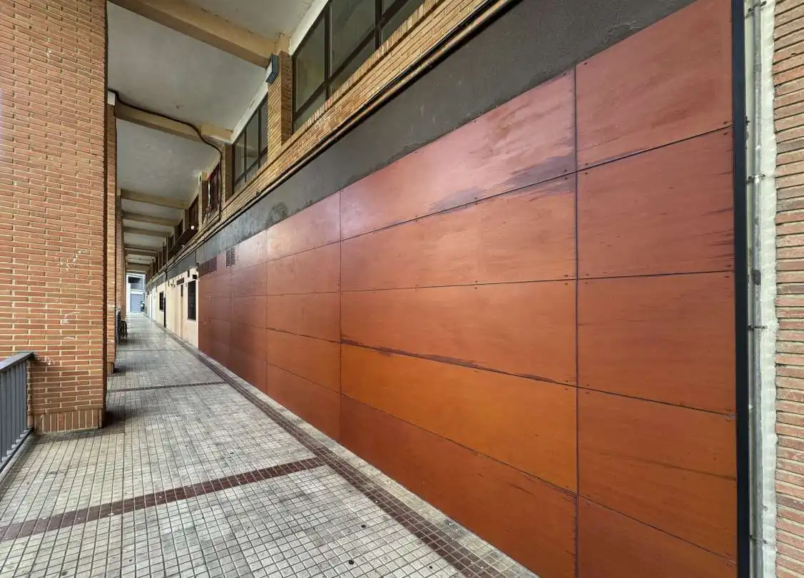 Local comercial en venta en Legazpi, imagen 17