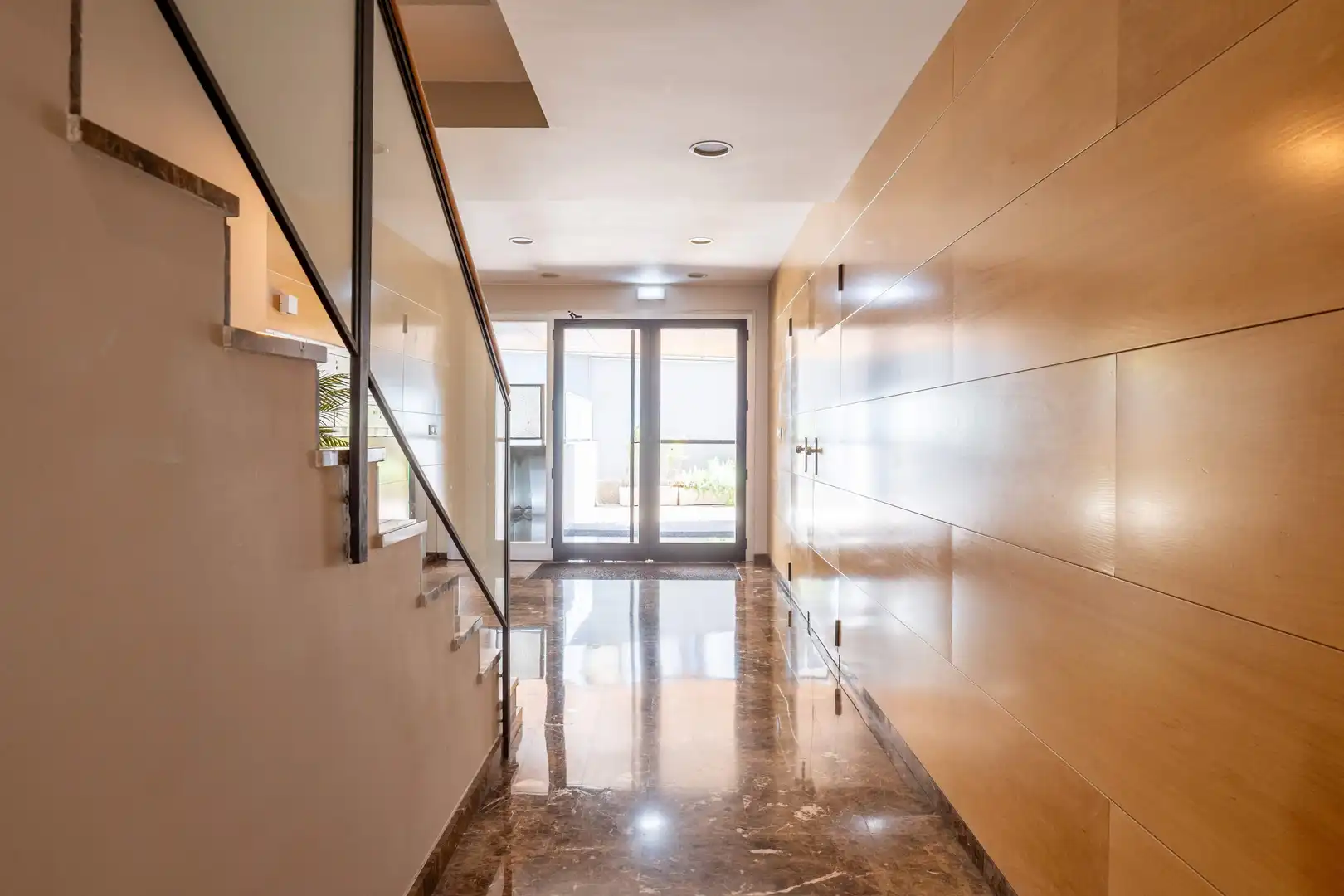 Dúplex en venta en Zaragoza con Aire acondicionado, Calefacción y Terraza