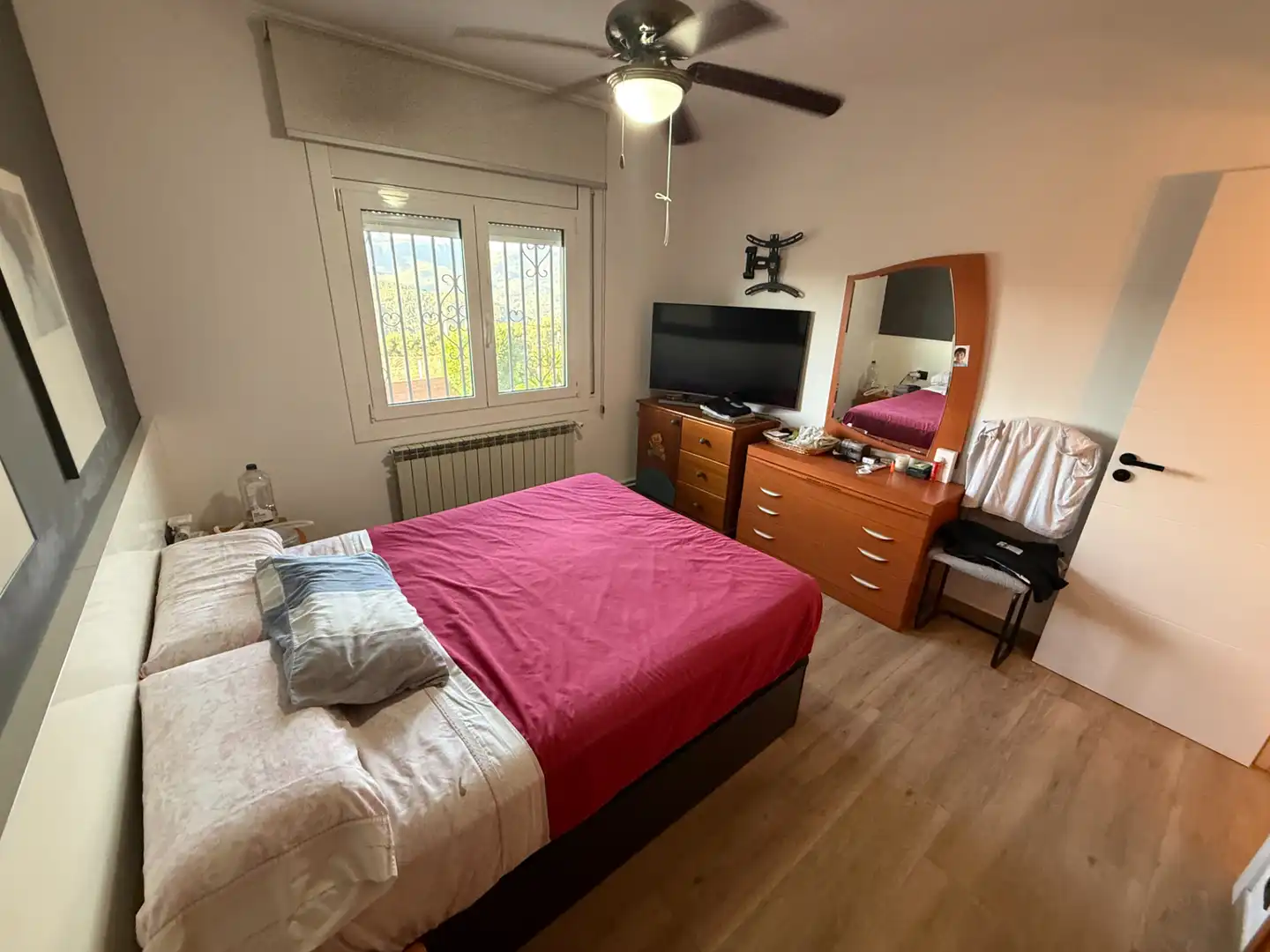Maison avec terrasse à vendre à Carrer del Falciot, imagen 22