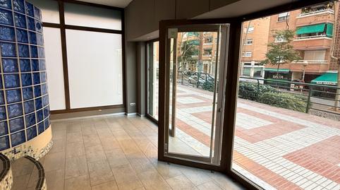 Photo 3 of Premises to rent in Passatge Riu Congost, 5, Lloreda, Barcelona