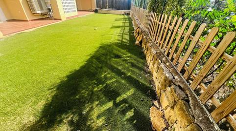 Photo 5 of Flat for sale in Altamira, San Enrique - Guadiaro -  Pueblo Nuevo, Cádiz