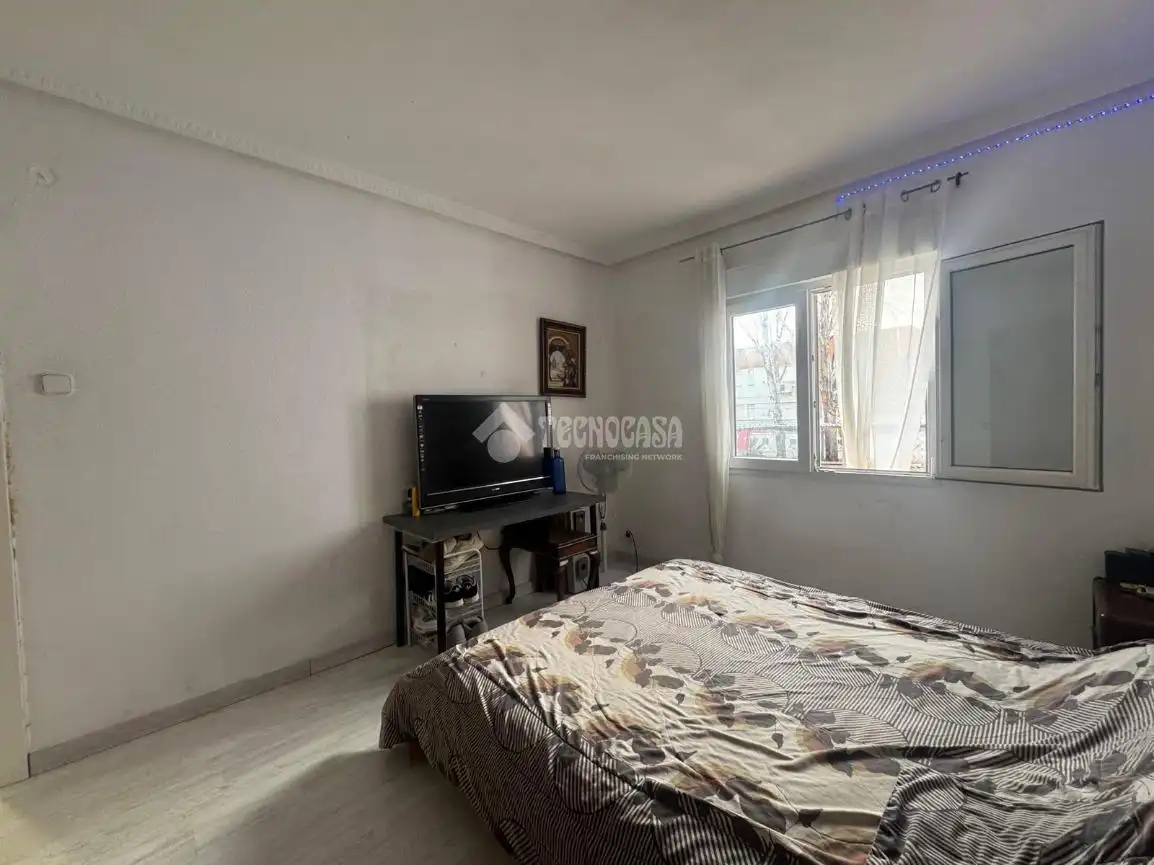 Wohnung zum Verkauf in San Blas, imagen 3
