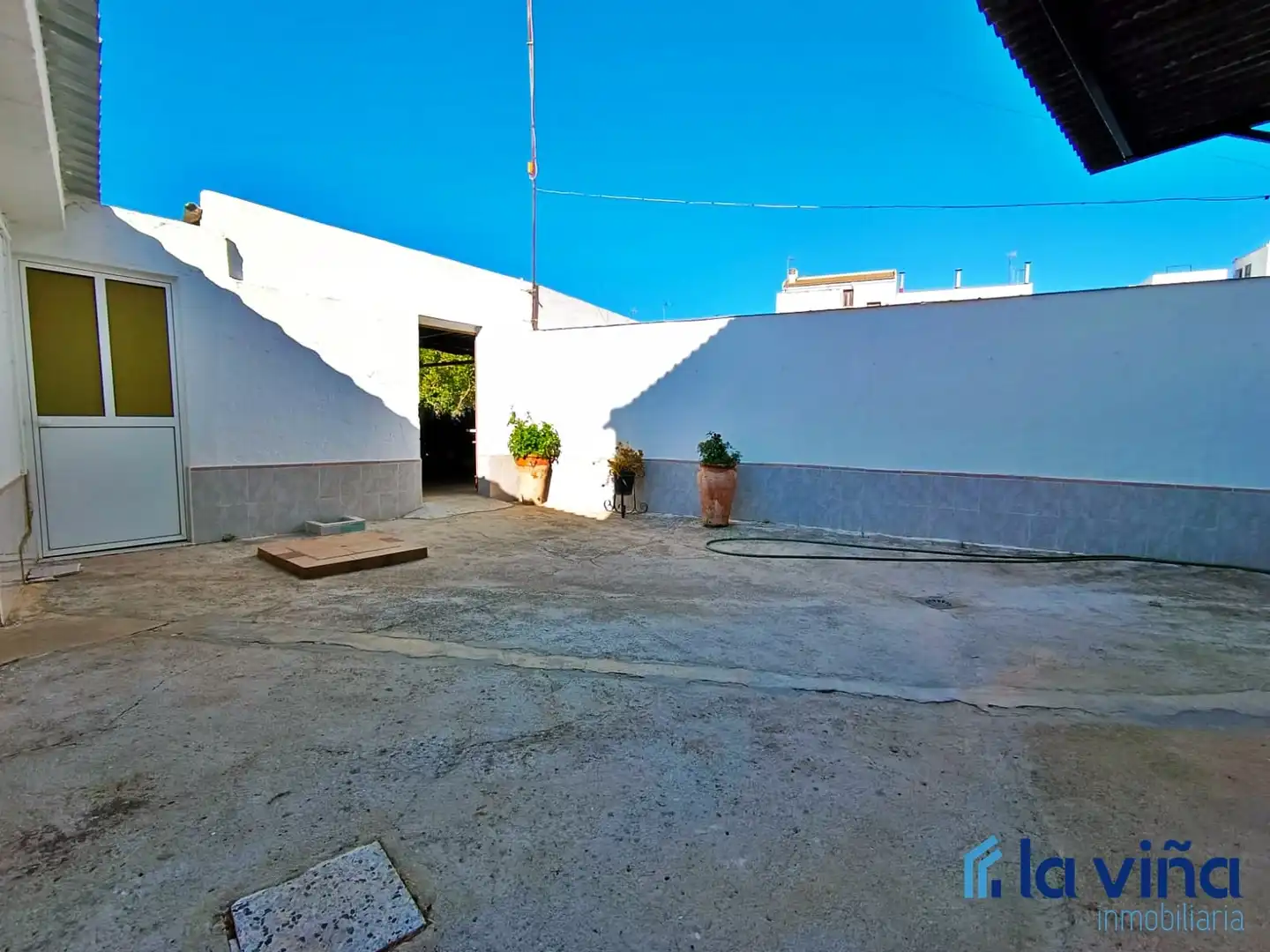 Habitatge amb terrassa en venda a Campillos, imagen 21