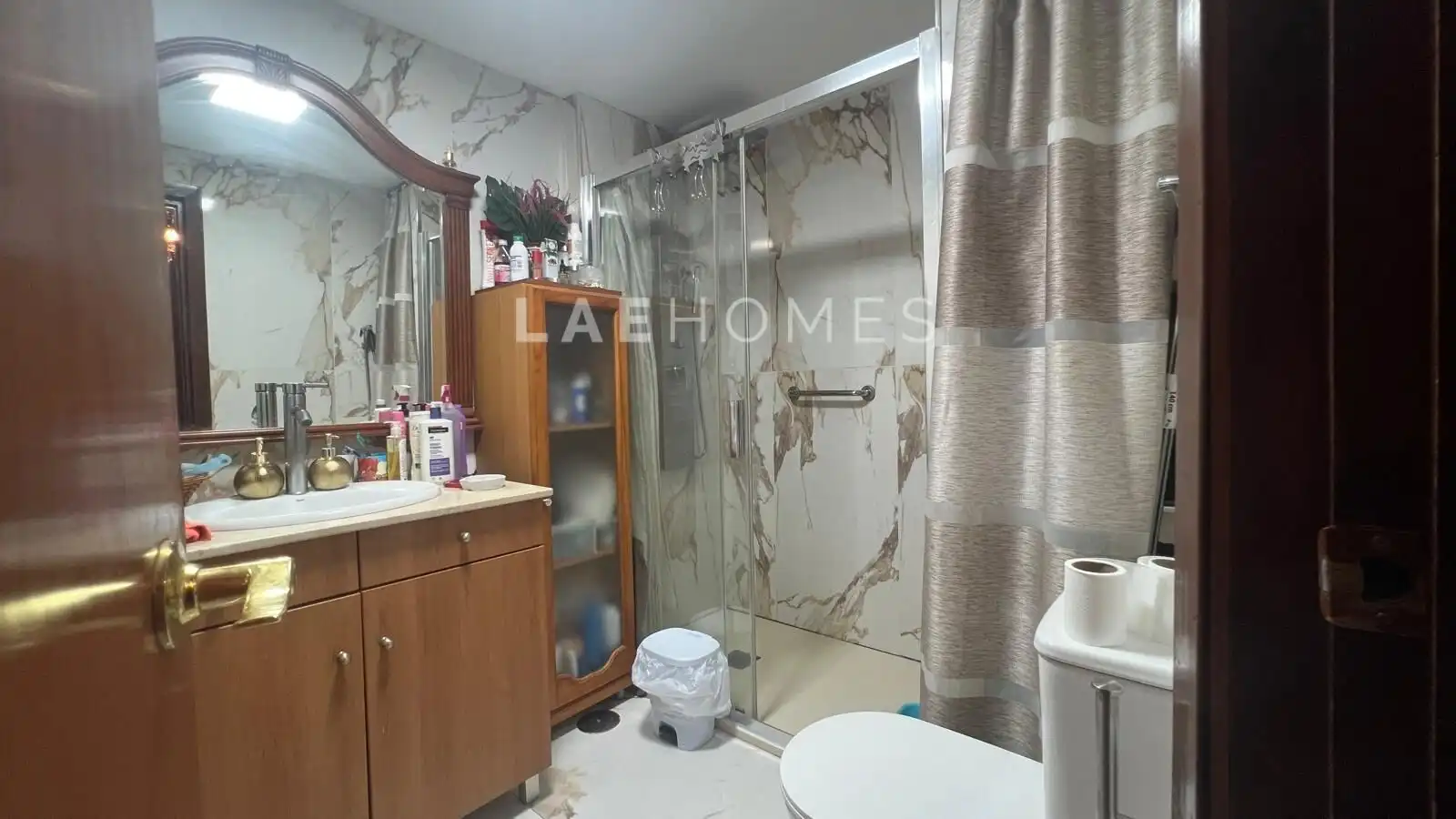 Piso en venta en Calle RODRIGO TRIANA, Centro ciudad