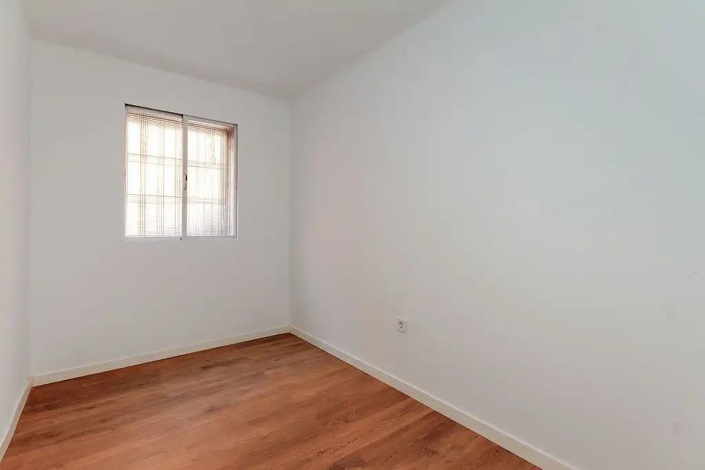 Piso en venta en C/ Cristo de Lepanto, imagen 10