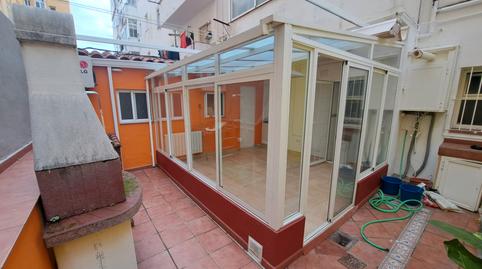 Foto 3 de Pis de lloguer a Calle Altozano, Ciudad Jardín, Badajoz