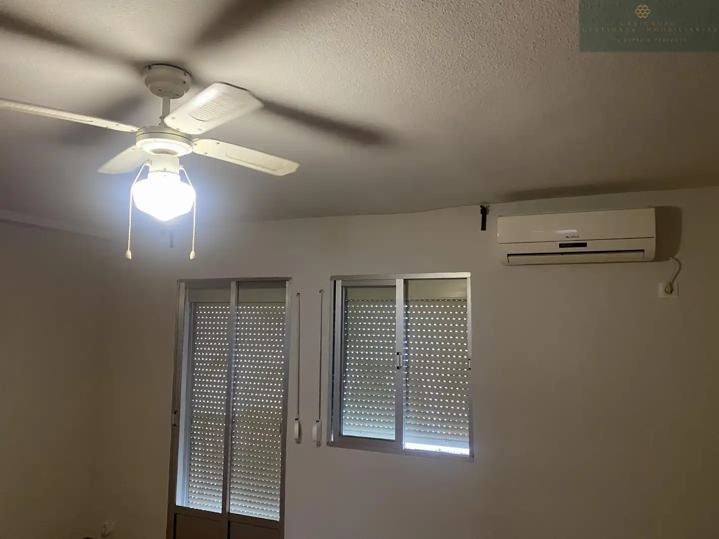 Habitación de Piso de alquiler en Mérida